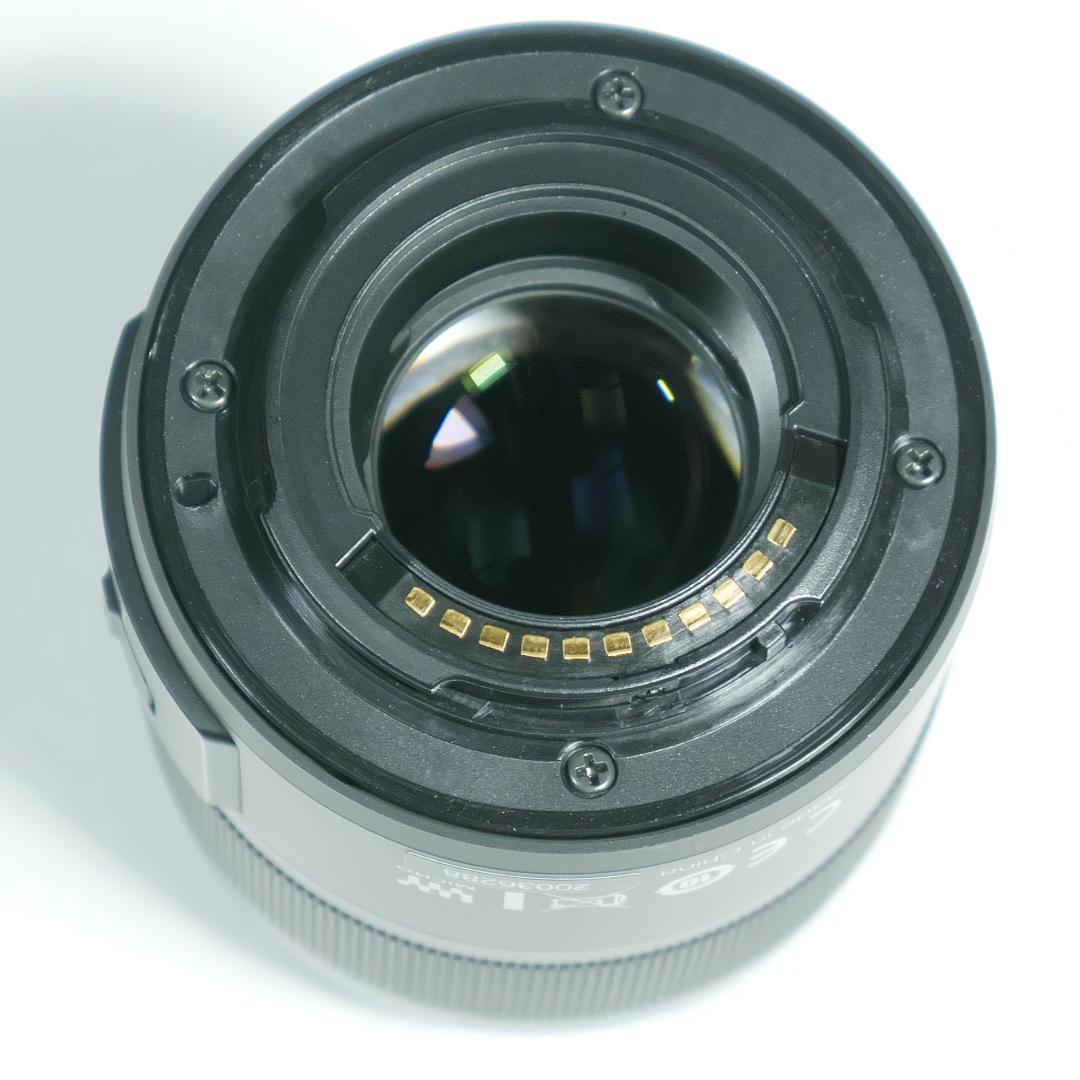 お礼や感謝伝えるプチギフト マイクロフォーサーズ 単焦点レンズ F1 8 新品 42 5mm レンズ 単焦点 Www Accellclinical Com お礼や感謝伝えるプチギフト マイクロフォーサーズ 単焦点レンズ F1 8 新品 42 5mm レンズ 単焦点 Www Accellclinical Com