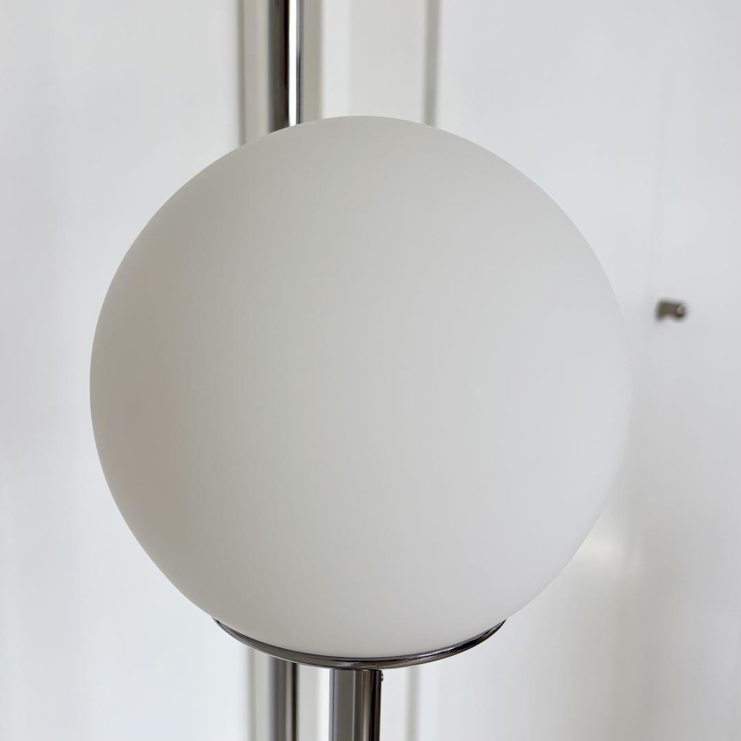 IKEA SIMRISHAMN イケア スィムリスハムン スマートLED付き