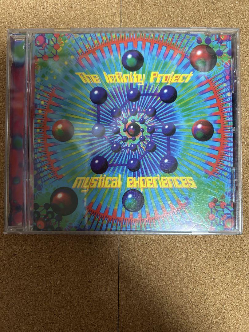 新しく着き ブラックメタル Deathspell omega 4枚セット 洋楽
