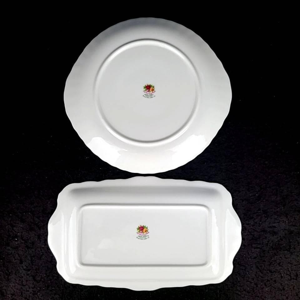 プレート トレイ