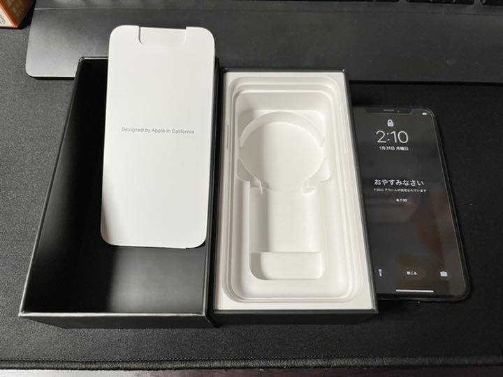新作お買い得 熱い値下げ中‼︎ iPhone 11Pro 256GBミッドナイトグリーン urBLc-m21303899689 在庫在庫あ