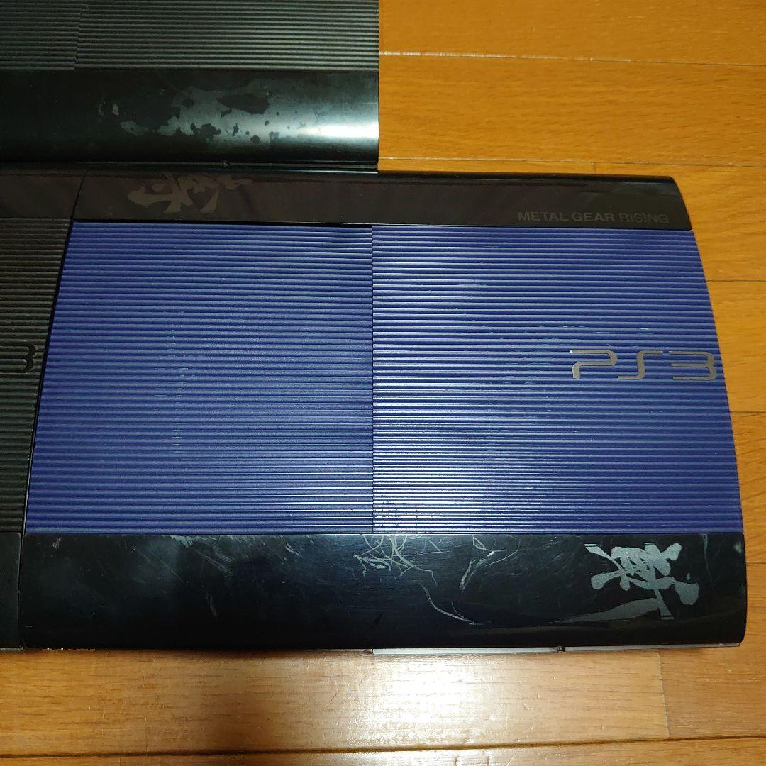 PS3