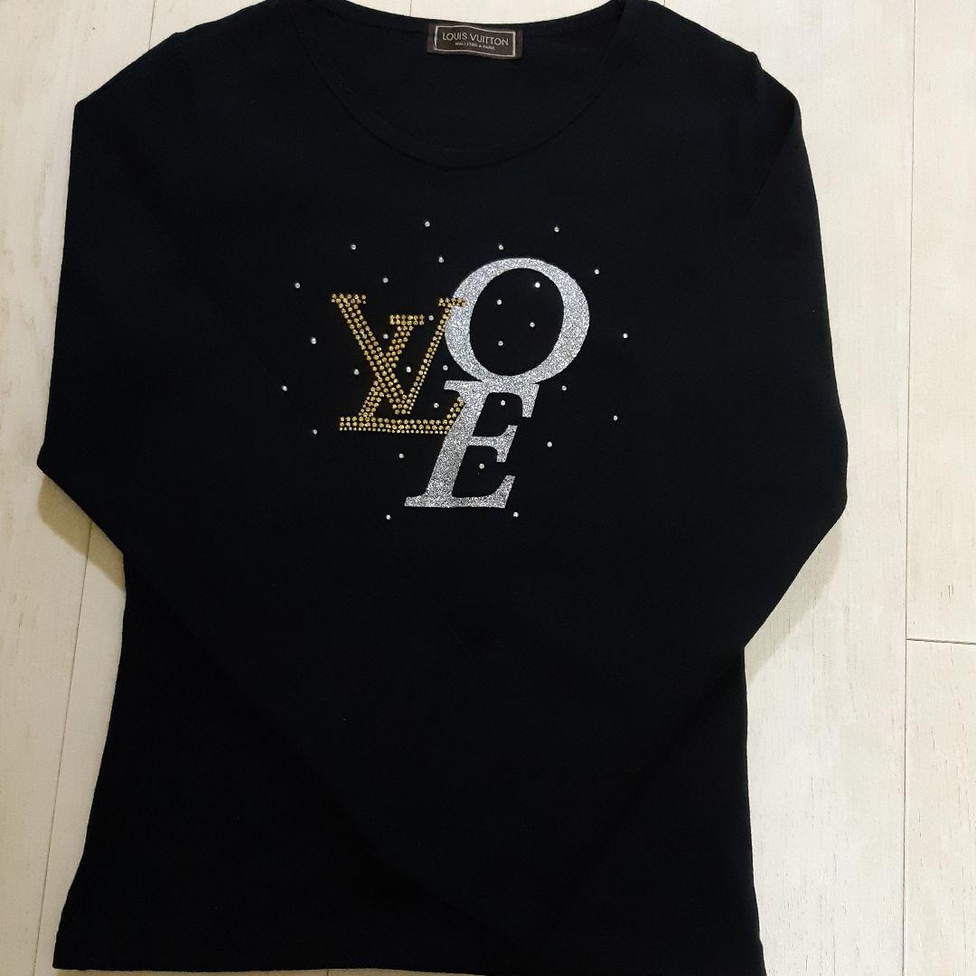 ルイヴィトンtシャツ、ルイヴィトンレディース、ルイヴィトン服レディース