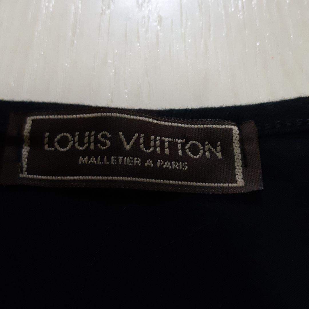 ルイヴィトンtシャツ、ルイヴィトンレディース、ルイヴィトン服レディース
