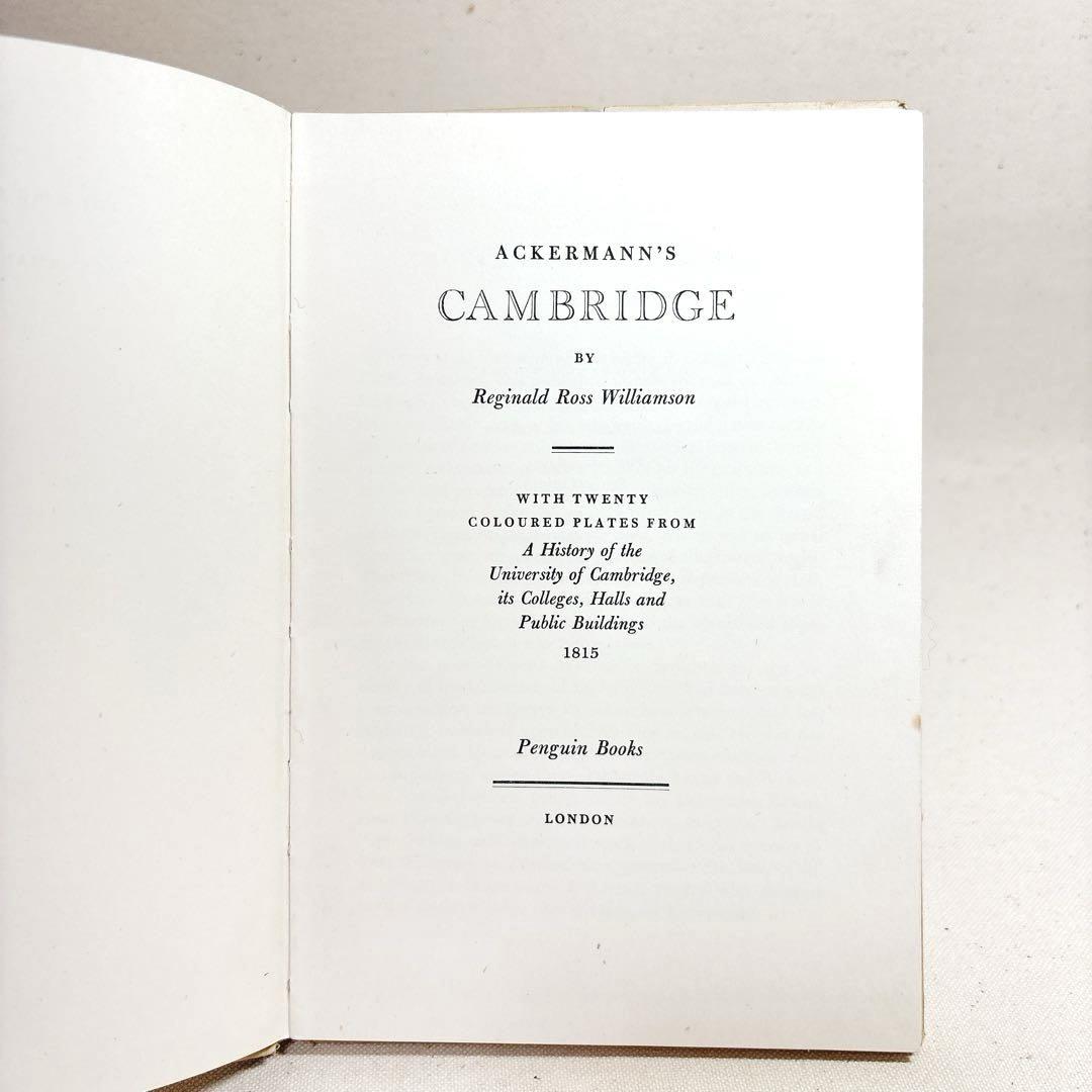 洋書古書　1952年　ペンギン文庫　カリグラフィ　美しい筆記体　スクリプト　英国 最安値に挑戦】 洋書古書 1952年 美しい筆記体 カリグラフィ