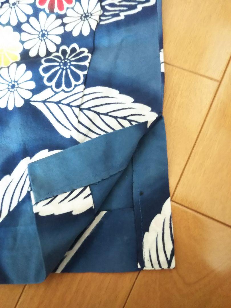ハンドメイド 作務衣 TQOx1-m21306771614 通販お得