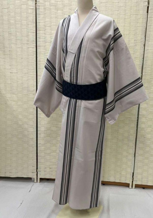 ◆ 男物