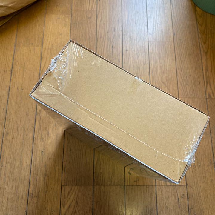 国産名車コレクション1 鈴木達志様専用2台セット qw8oG-m21306990547 24 大特価格安