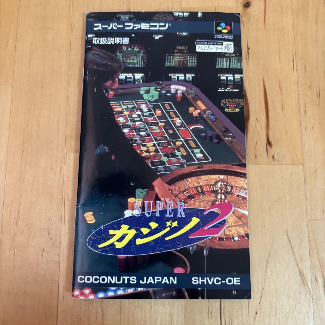 13代目様専用スーパーカジノ2 とジグザグキャット