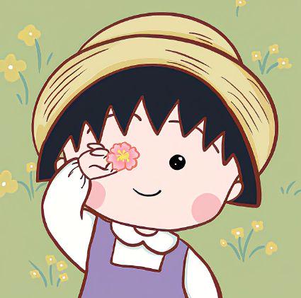 S_名人