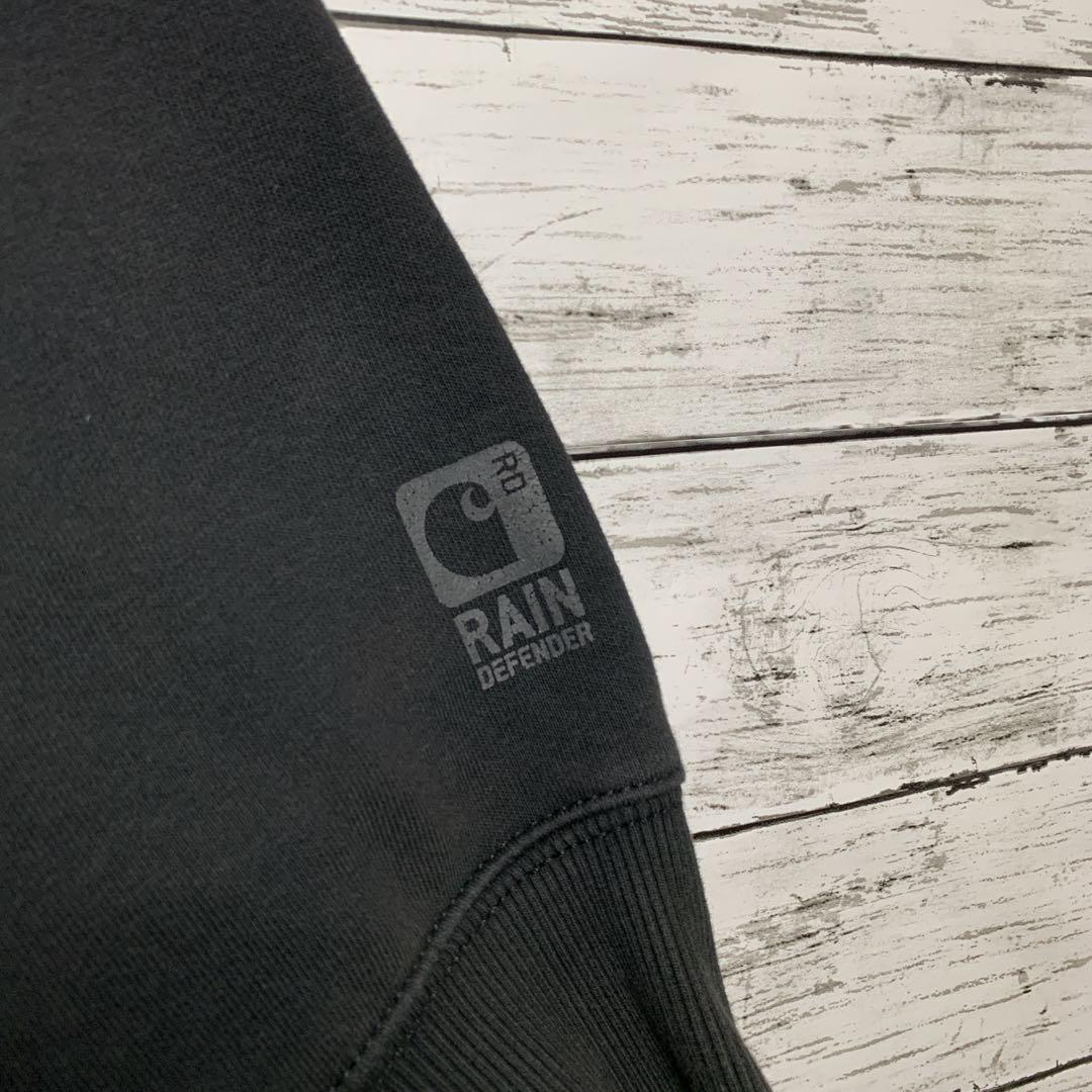 Carhartt◎XXL