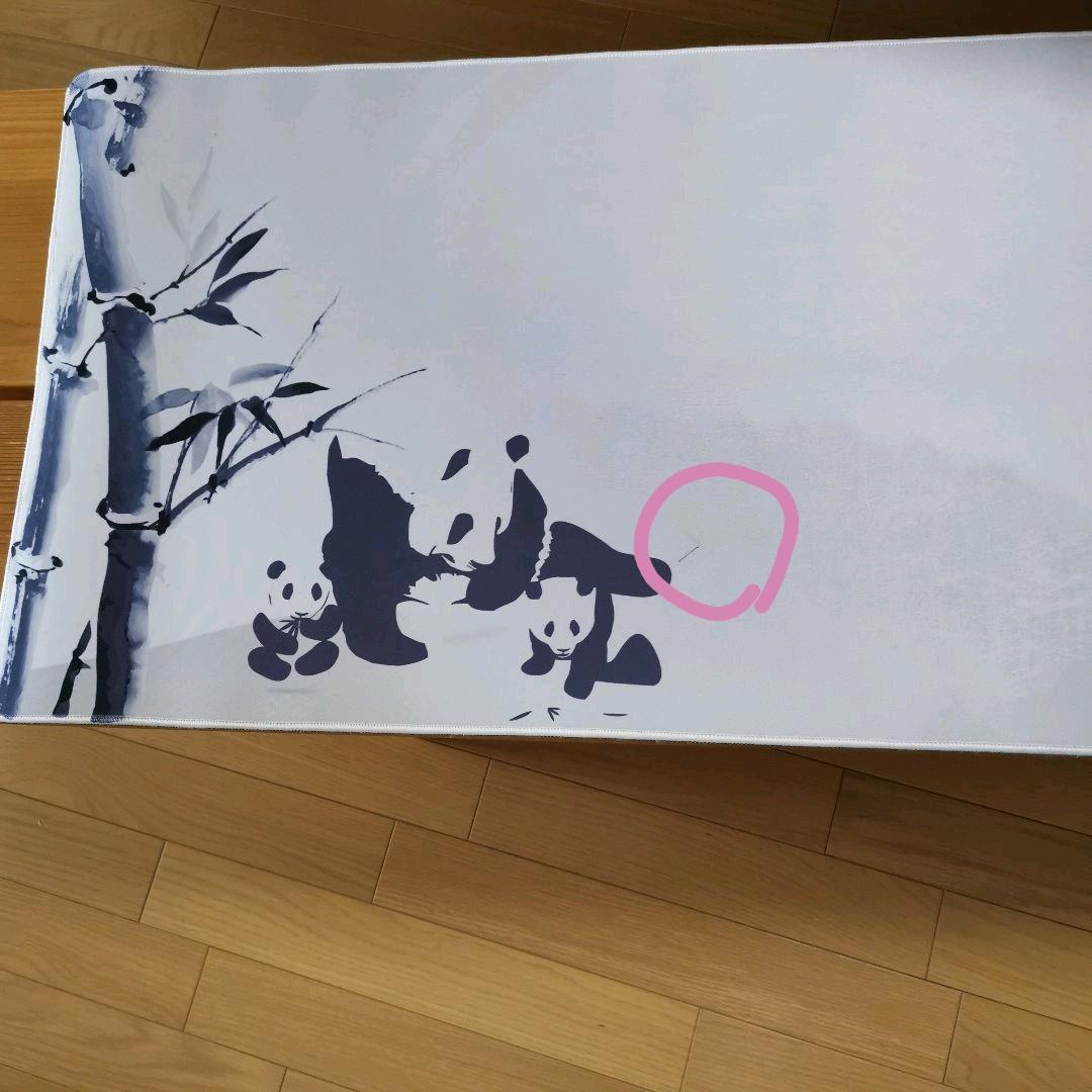 超激得新品 varmilo キーボード 東プレ niz 静電容量無接点 パンダ ローズ軸 bnVPr-m21310731588 新作定番人気