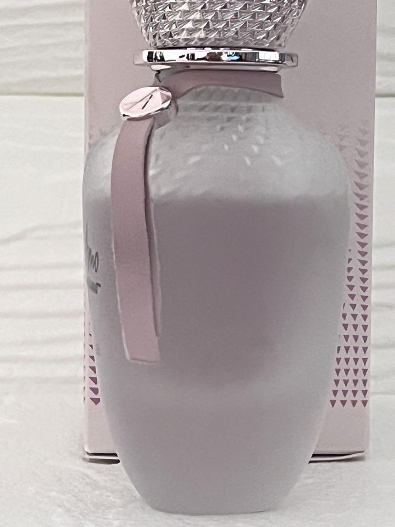 サルヴァトーレフェラガモアモフェラガモパーレイオーデパルファム　５０mL
