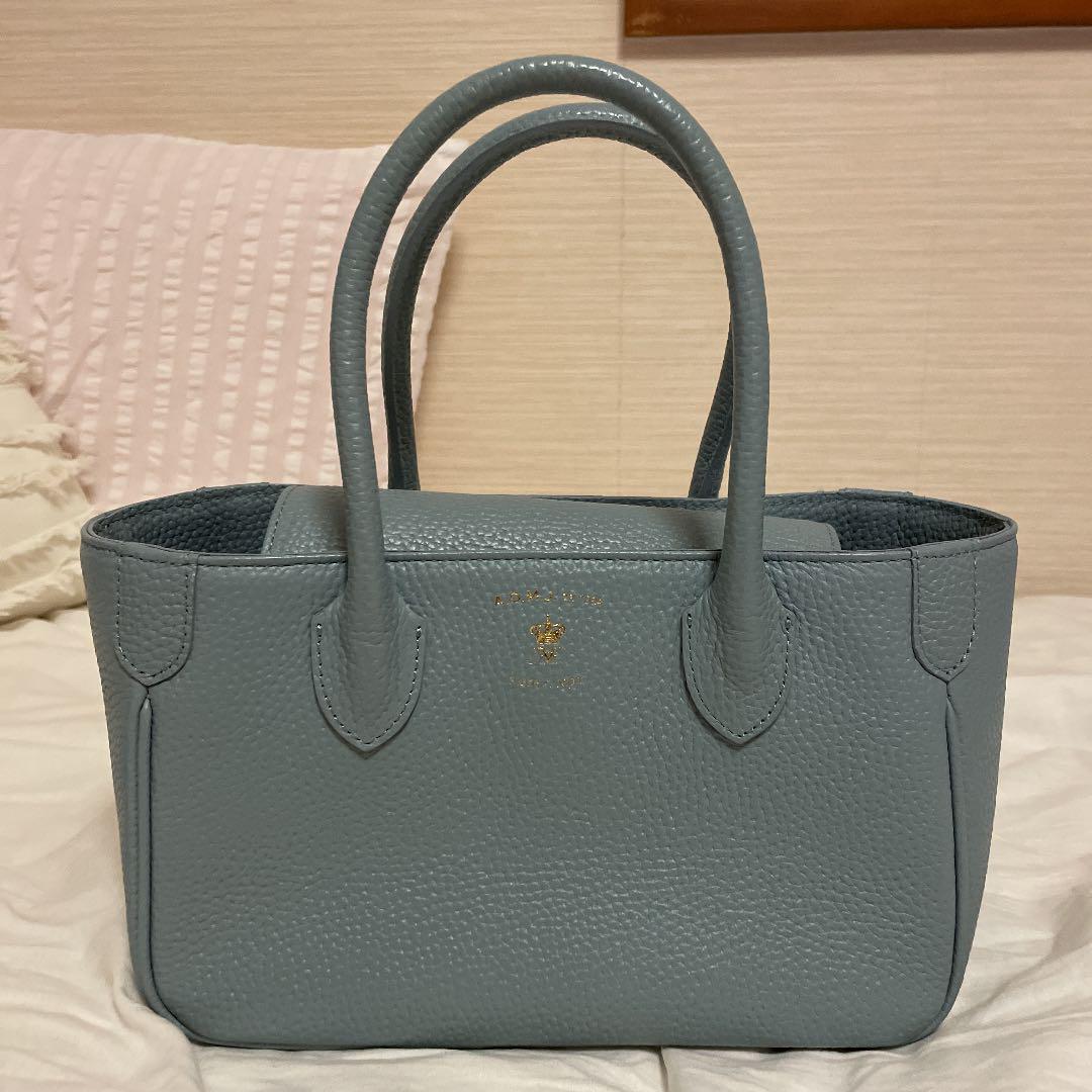 ハンドバッグ トートバッグ