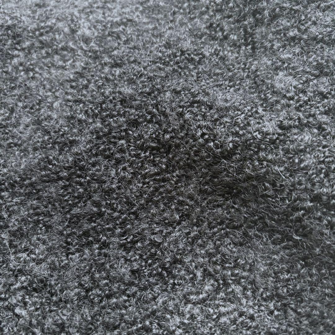 黒