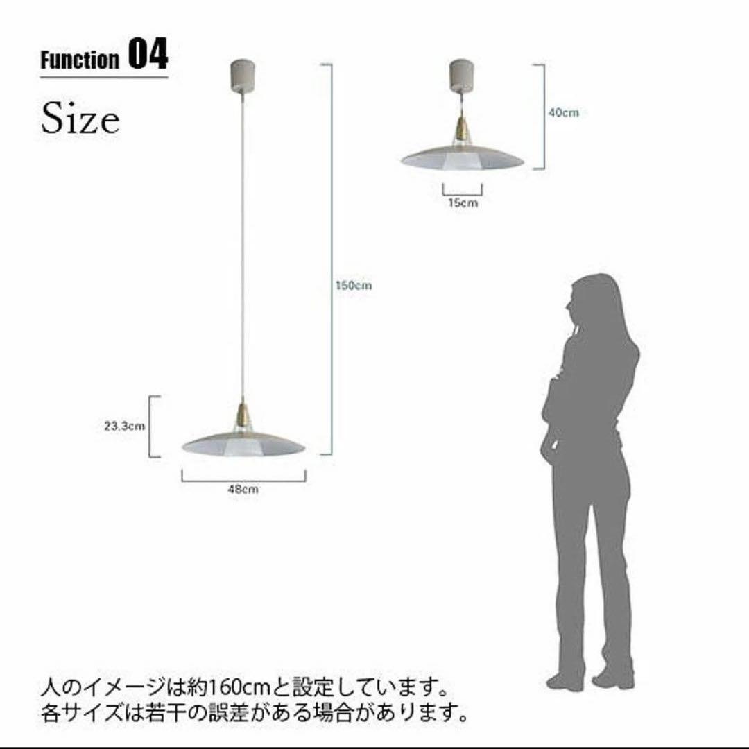 DI CLASSE ディクラッセ スコーレ ペンダントライト 北欧 照明 NEXPOTALLINN_EU