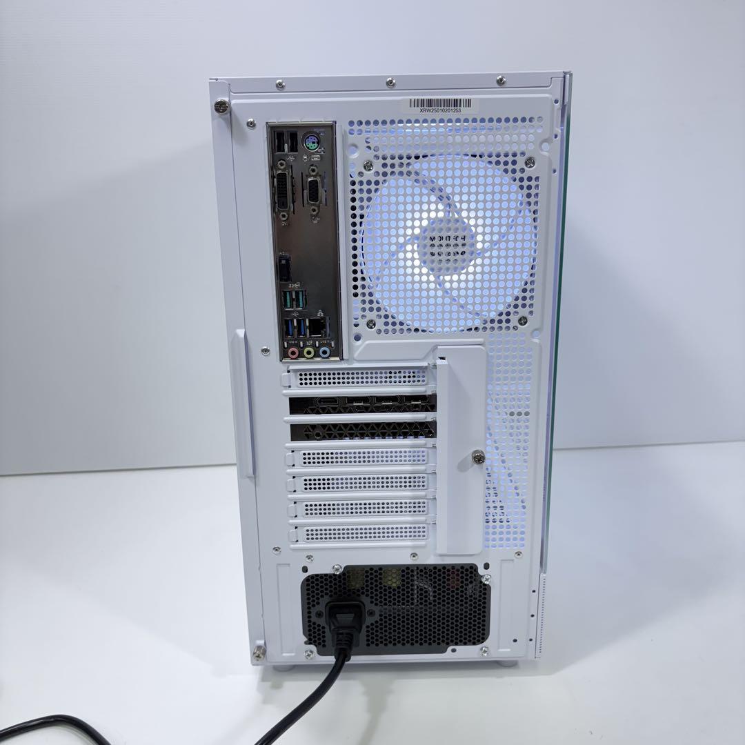i7 8700
