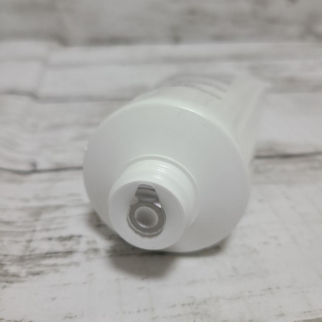 Victoria Slimming Cream ヴィクトリアスリミングクリーム