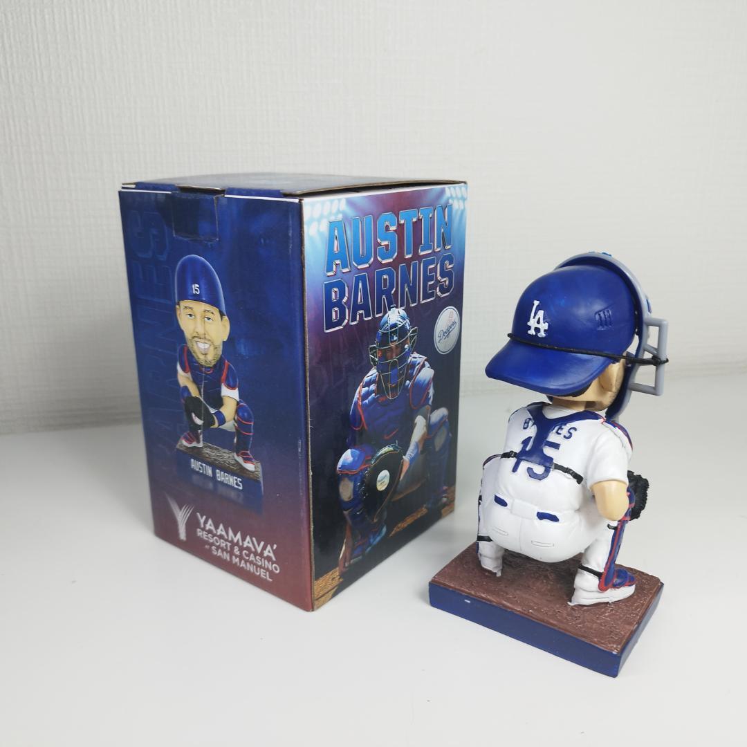 Amazon.co.jp: FOCO アドリー・ラッチマン(ボルチモア