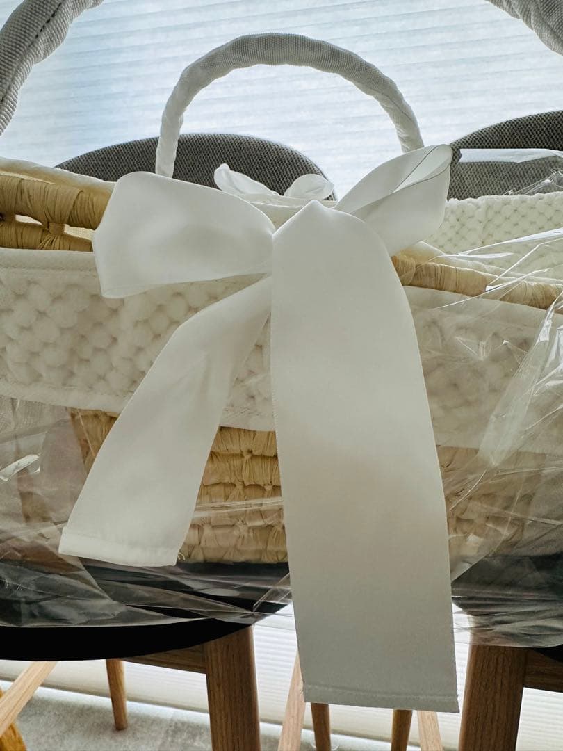 セット送料無料 【未使用に近い】 PUPPAPUPO クーファン ロイヤル 耳