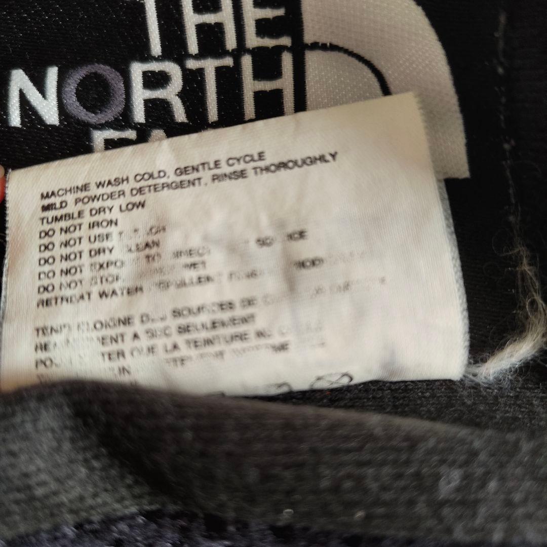 the northFace Steep tech apogee jacket