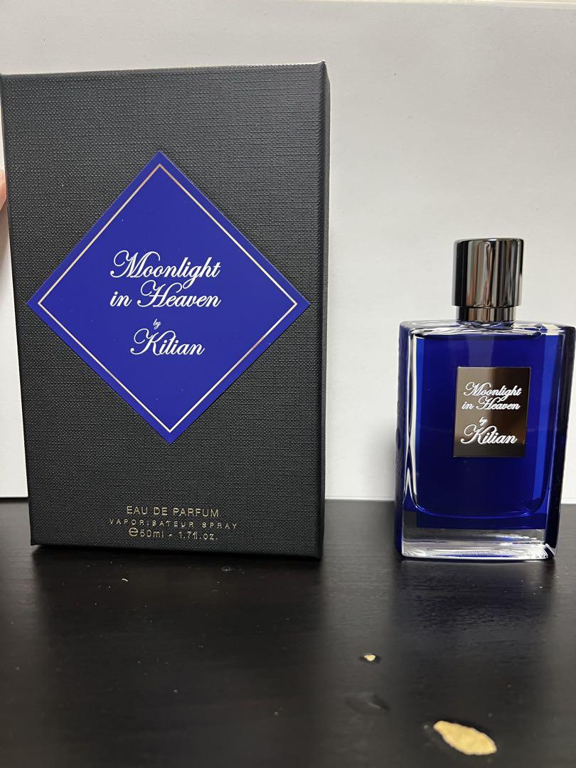キリアン　ムーンライトインヘブン50ml