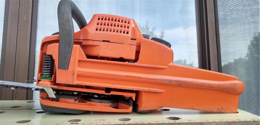 程度良くまあまあ です