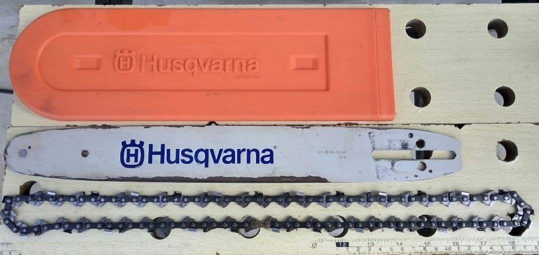 程度良くまあまあ