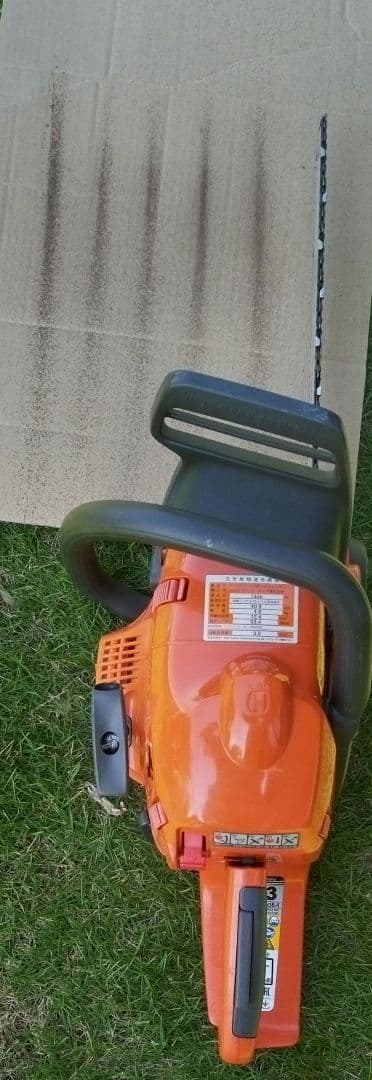 程度良くまあまあ