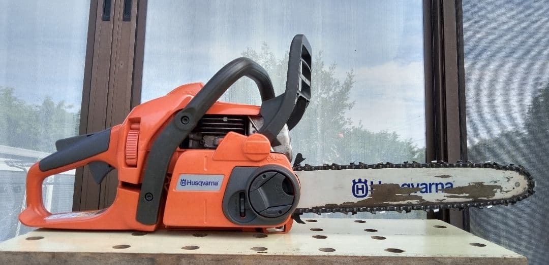 程度良くまあまあ です