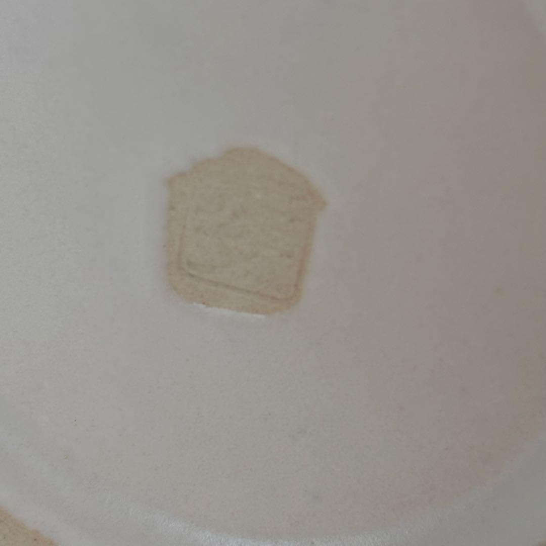 特大 花入