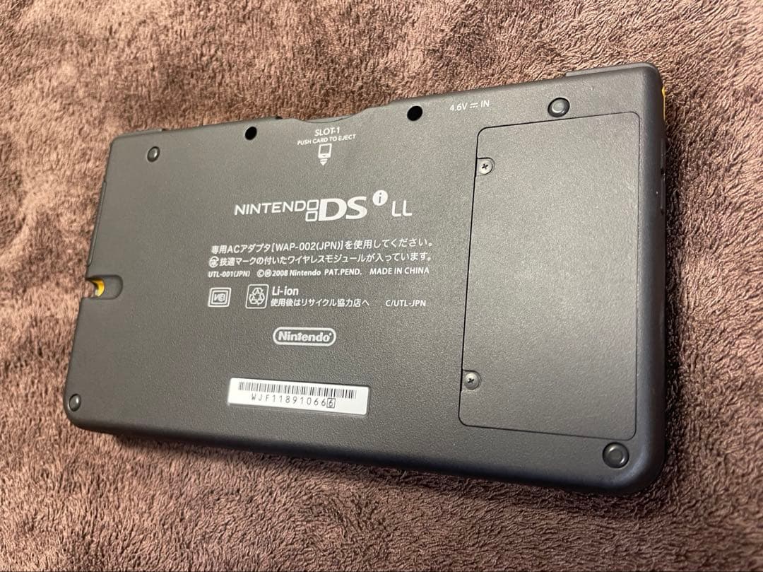 DSi