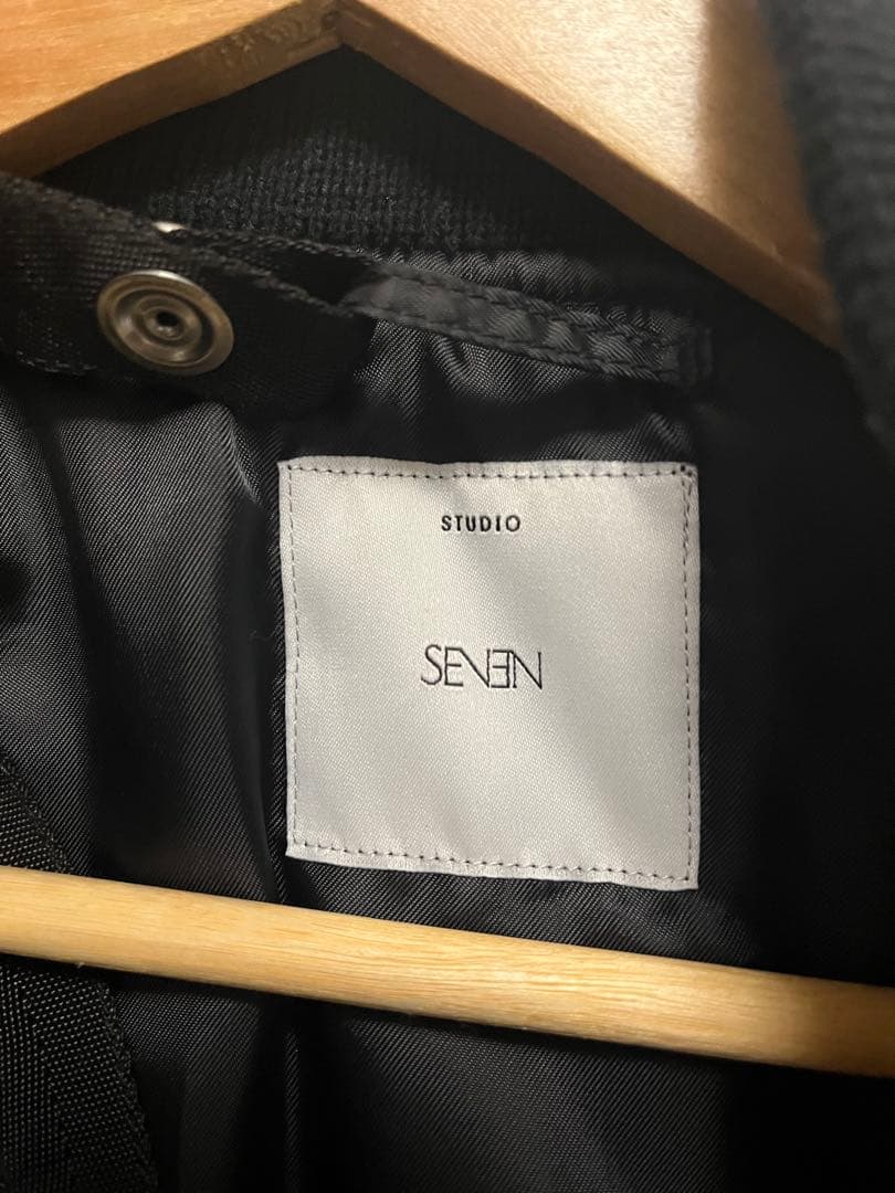 TOYOTA TRD 90s MA-1 ネイビー M Yahoo!オークション -「trd ブルゾン