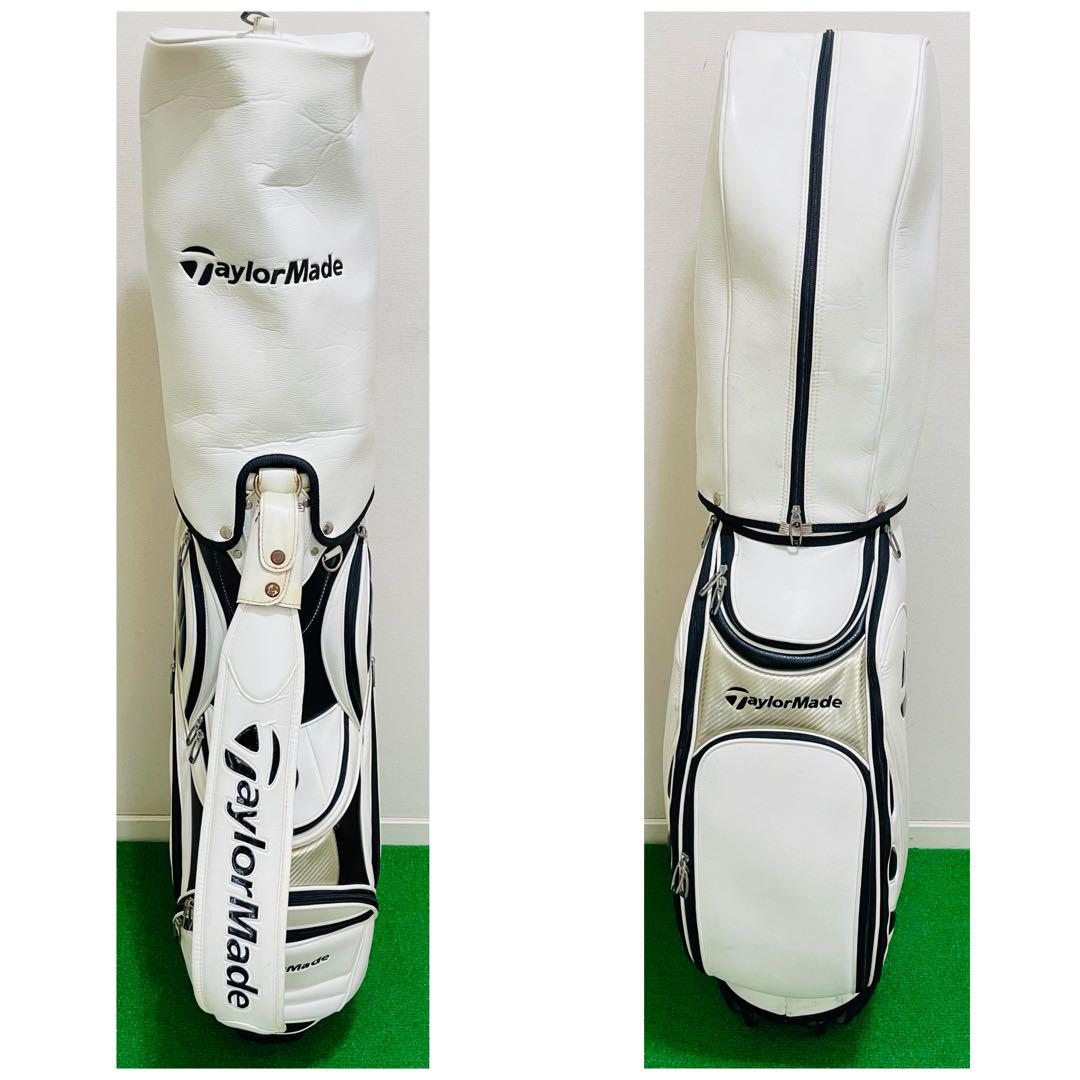 8726 TaylorMade MIZUNO他 レフティ 左利き ゴルフクラブ - メルカリ