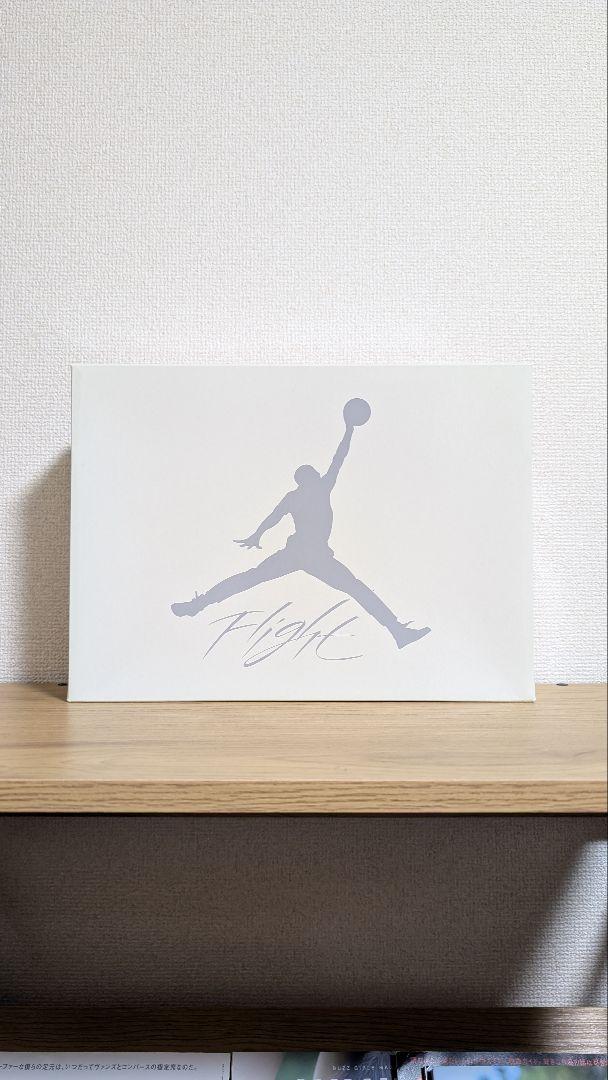 靴 Nike sb Air Jordan 4 pine green