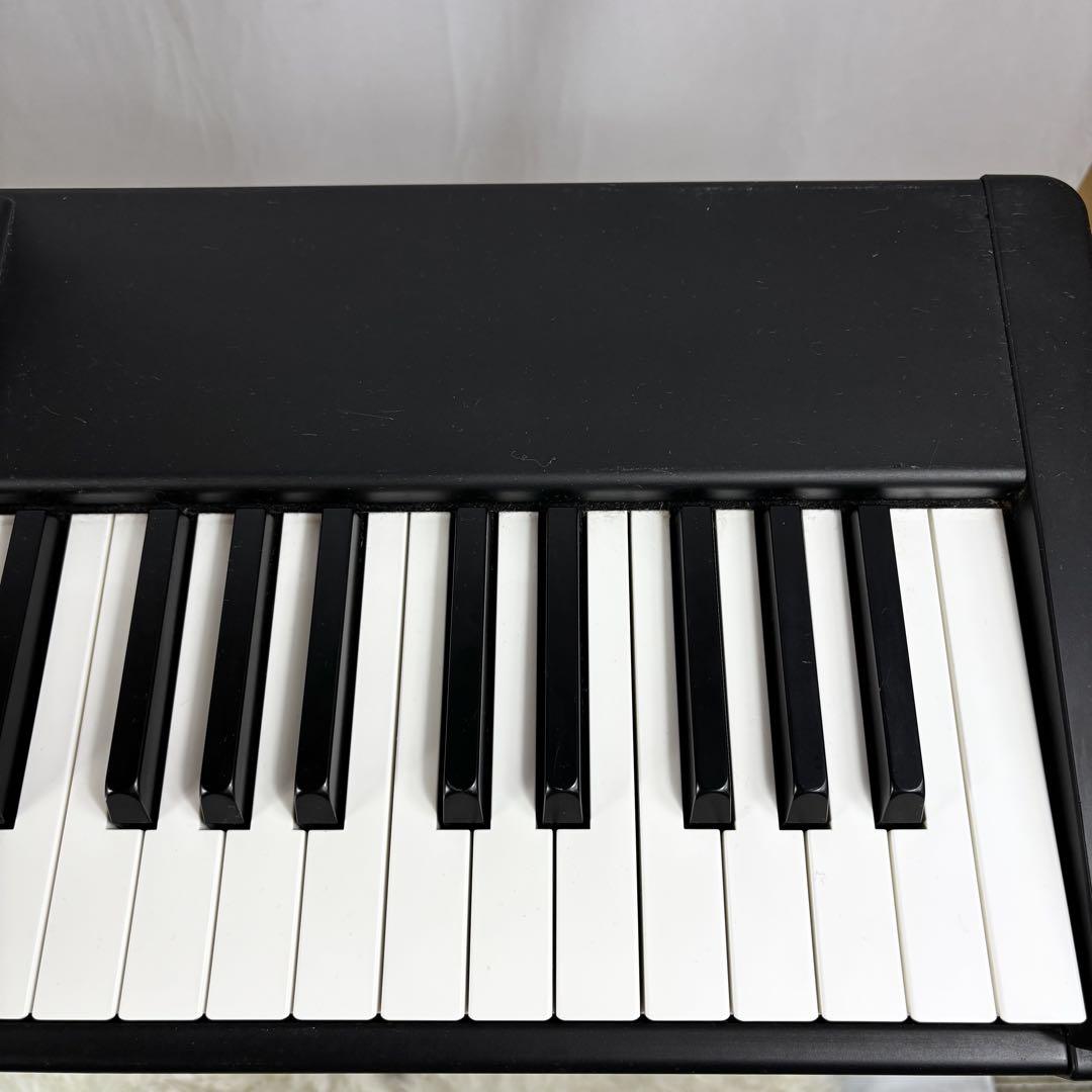 YAMAHA P-80