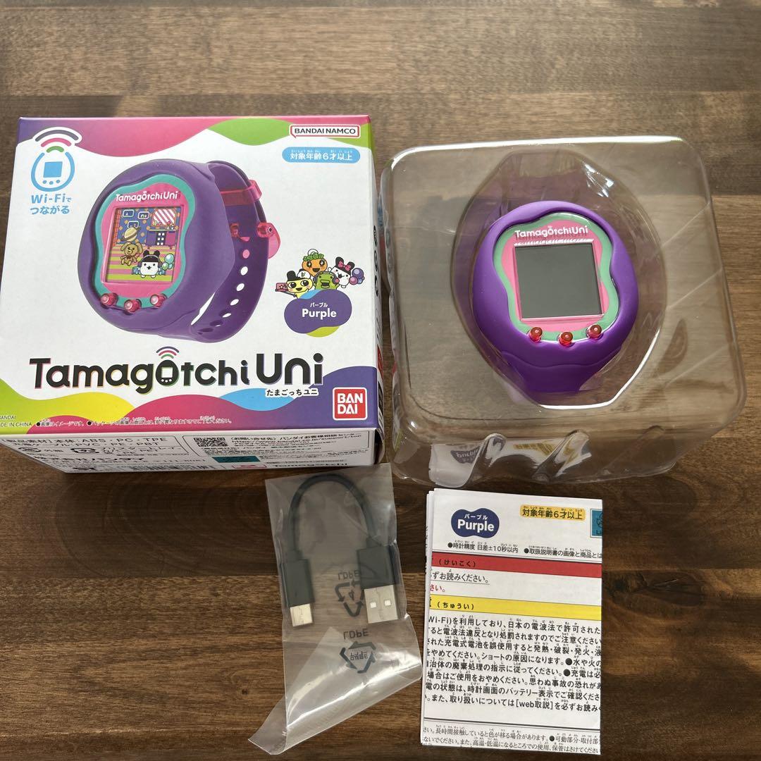 新品未開封❗️スミスキーTolletまとめ売り 新品未開封！スミスキーDressing まとめ売り