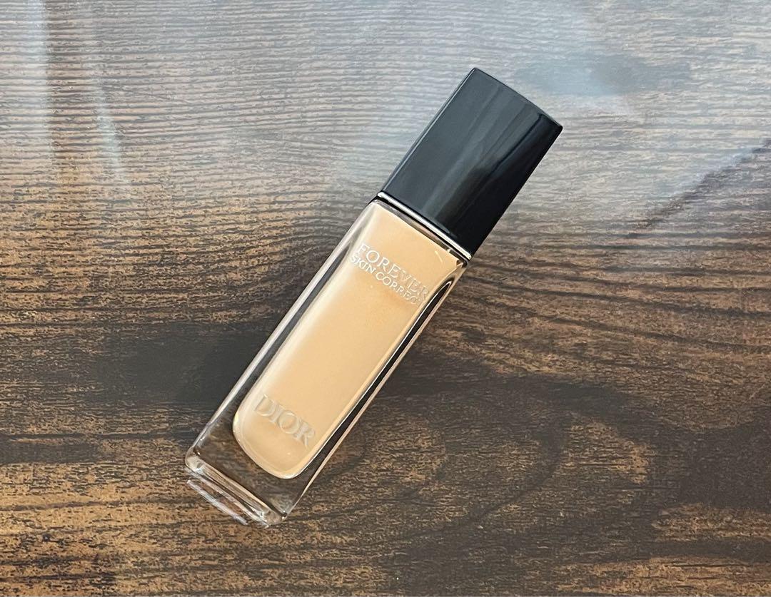 Dior コンシーラー 1N