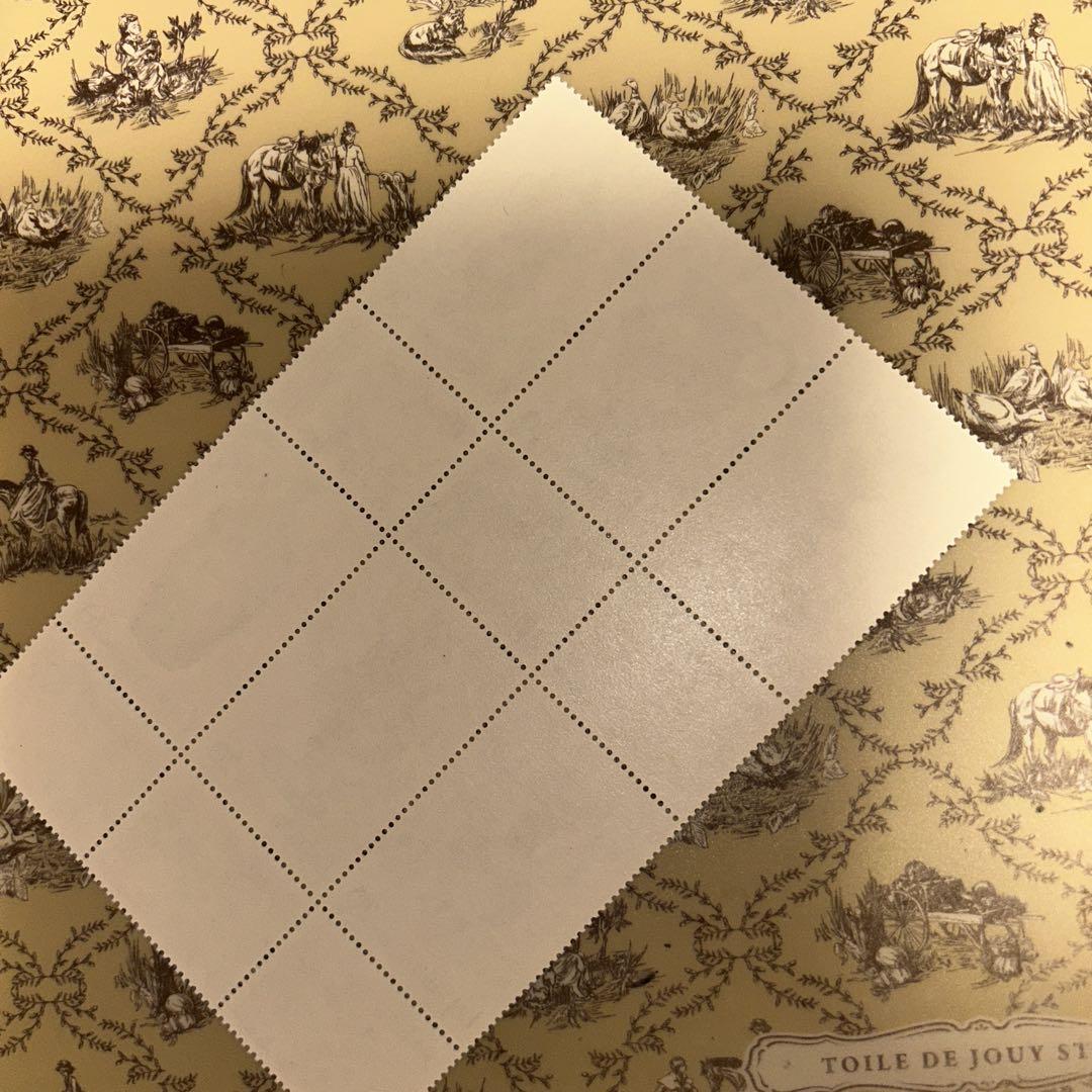 Amazon.co.jp: フォトアルバム 手作りアルバム 手作り アルバム