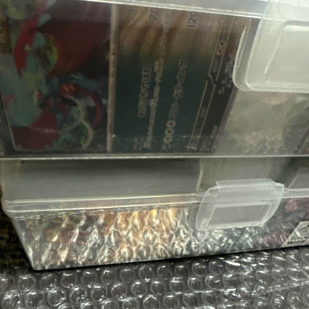 あ*の様 ポケモンカード　引退品　まとめ売り　約9000枚