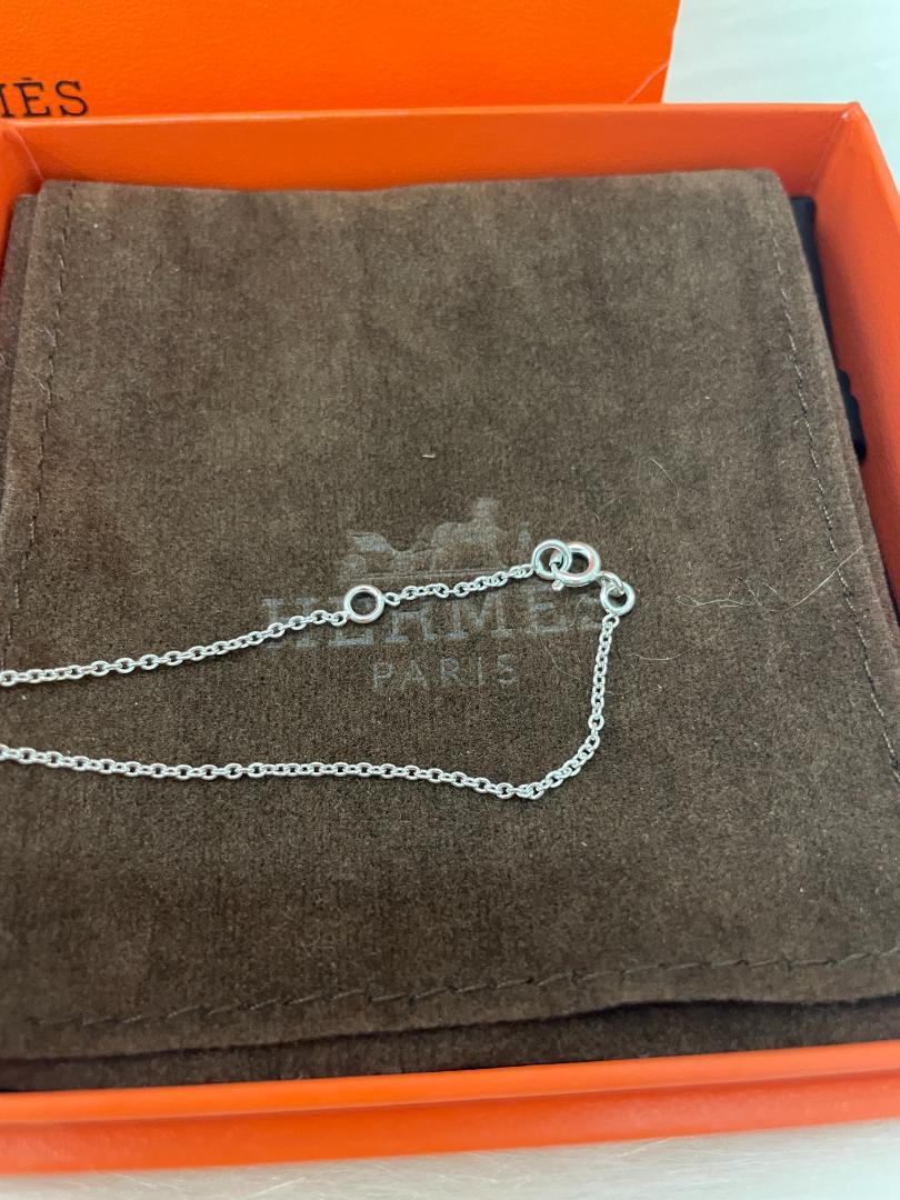 ★ HERMES