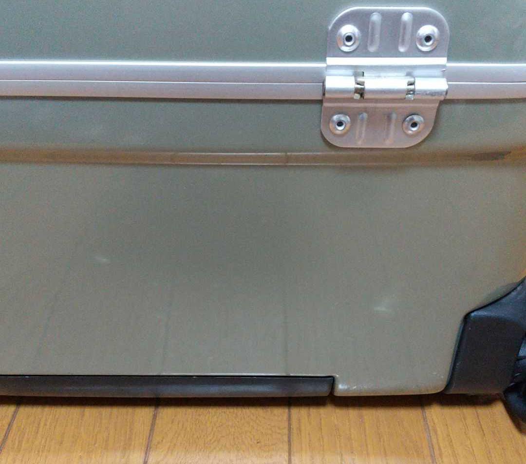 最新作セール ストークエアーバイクキャリー中古 vxwfo-m21325294684 2022品質保証