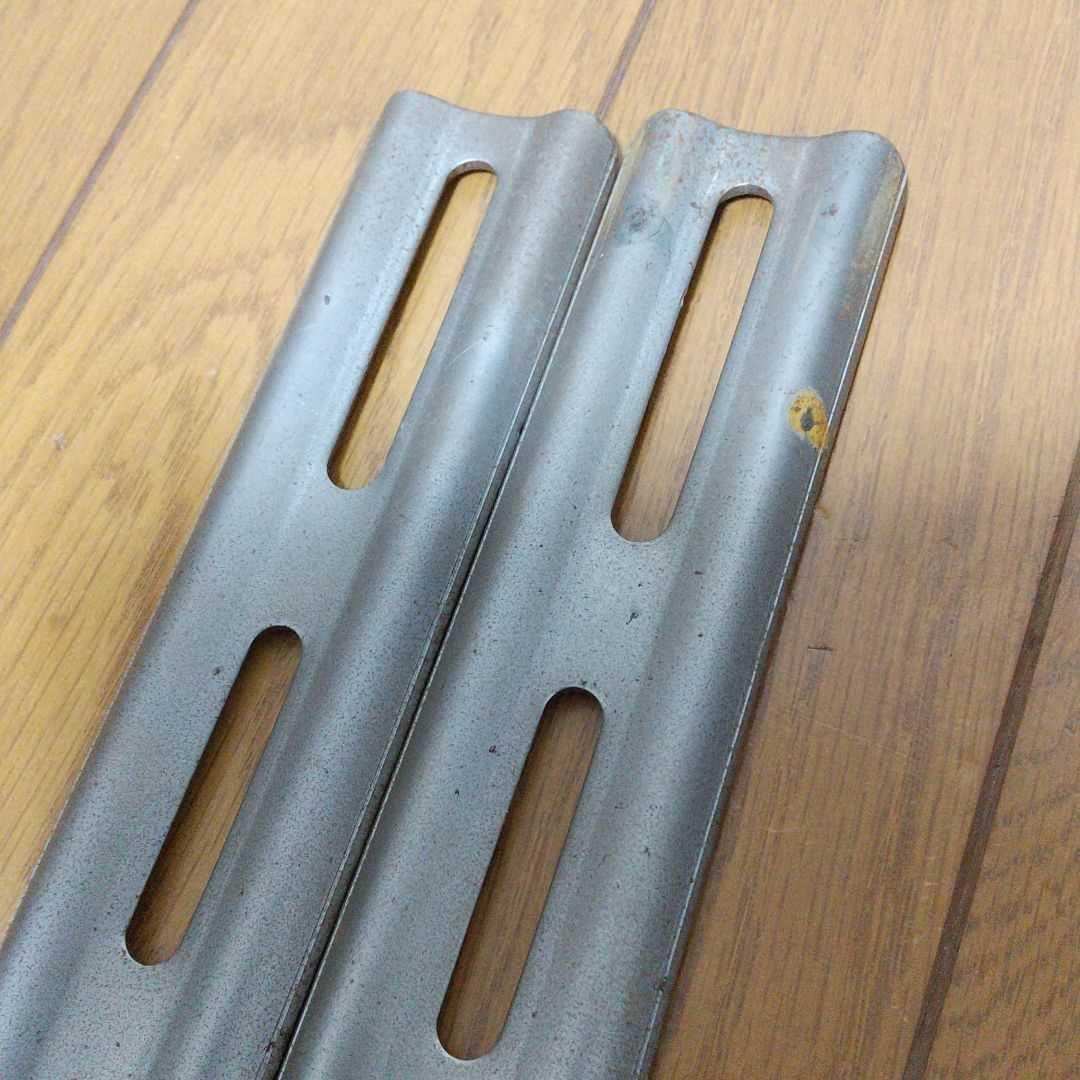 最新作セール ストークエアーバイクキャリー中古 vxwfo-m21325294684 2022品質保証