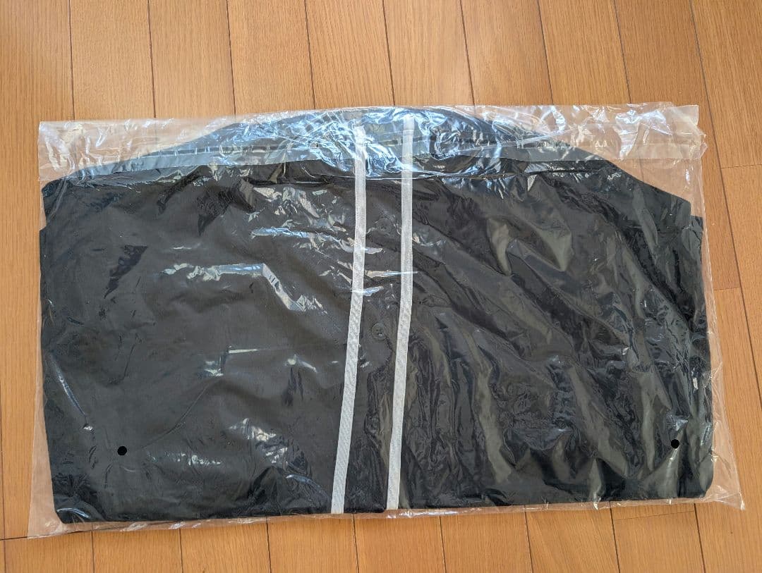 [匿名配送］SEVENTEEN RIGHT HERE ユニフォーム ジョンハン