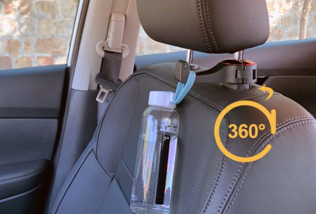 メルカリ 車用シートフック 荷物掛け スマホホルダー付き 金 新品 車内アクセサリー 980 中古や未使用のフリマ メルカリ 車用シートフック 荷物掛け スマホホルダー付き 金 新品 車内アクセサリー 980 中古や未使用のフリマ