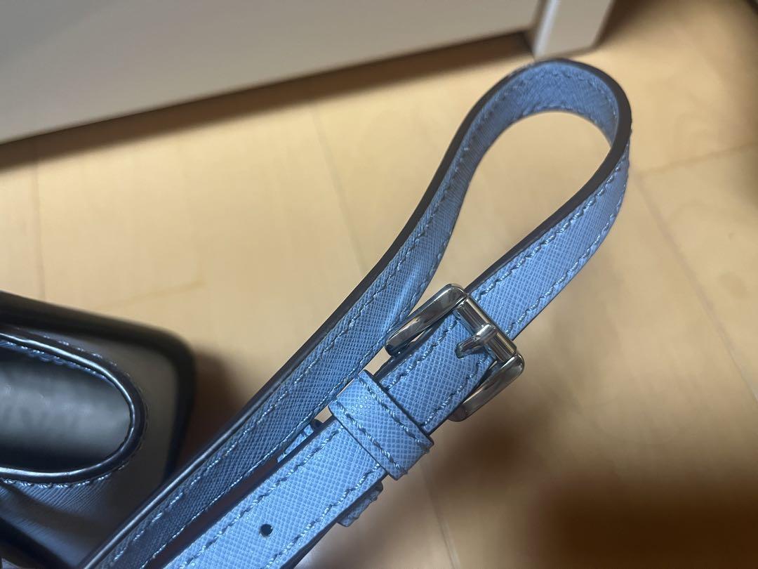 再入荷低価 マイケルコース ショルダーバッグ JAZIF-m21326949050 激安大特価2022