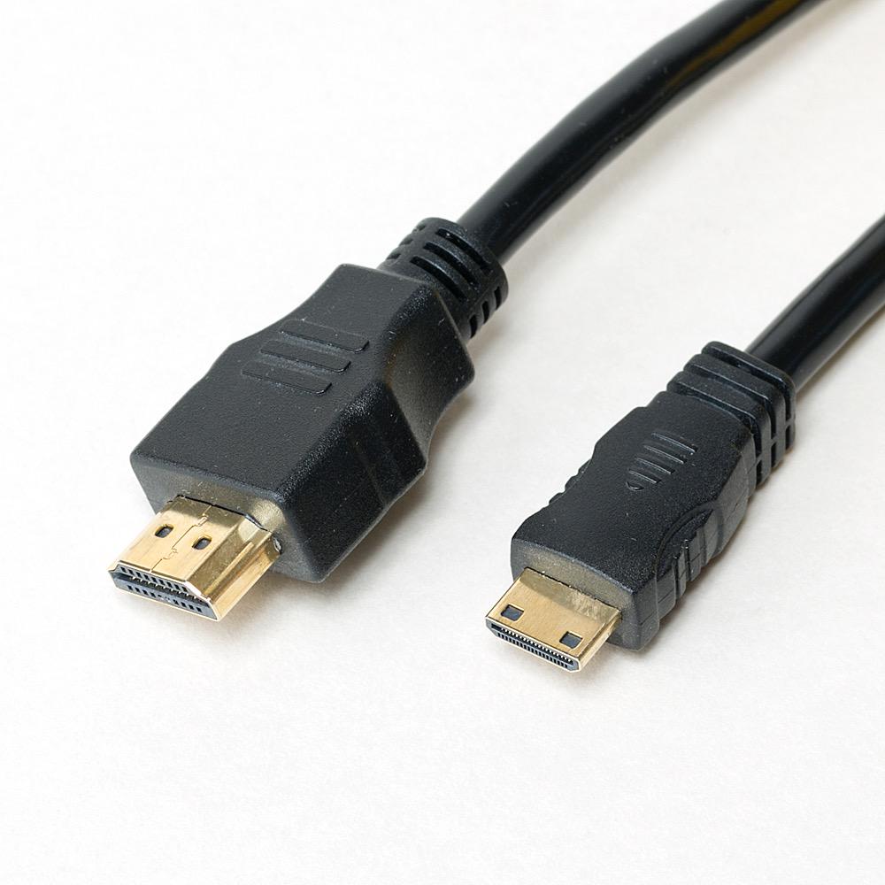 NEEWER NW760 7インチ フルHDフィールドモニター