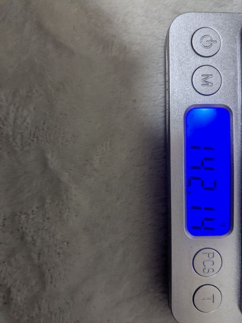 銀食器 フォークセット6本目立った傷や汚れなし