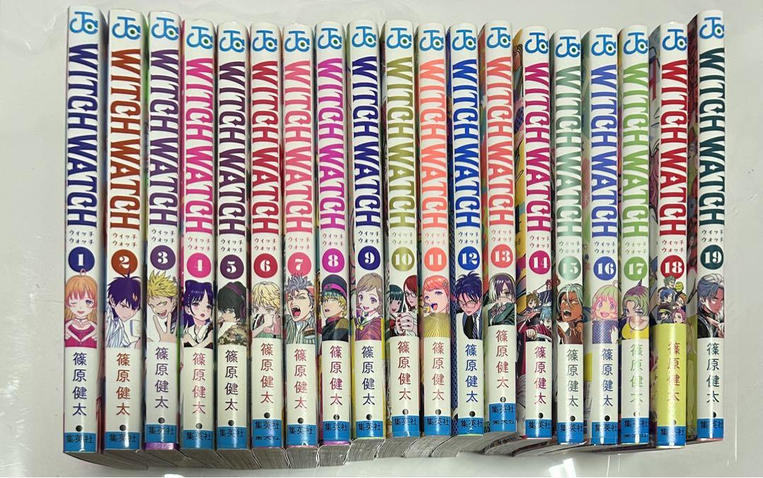 よつばと！』4年ぶりの最新巻（16巻）は2月26日発売。数量限定の