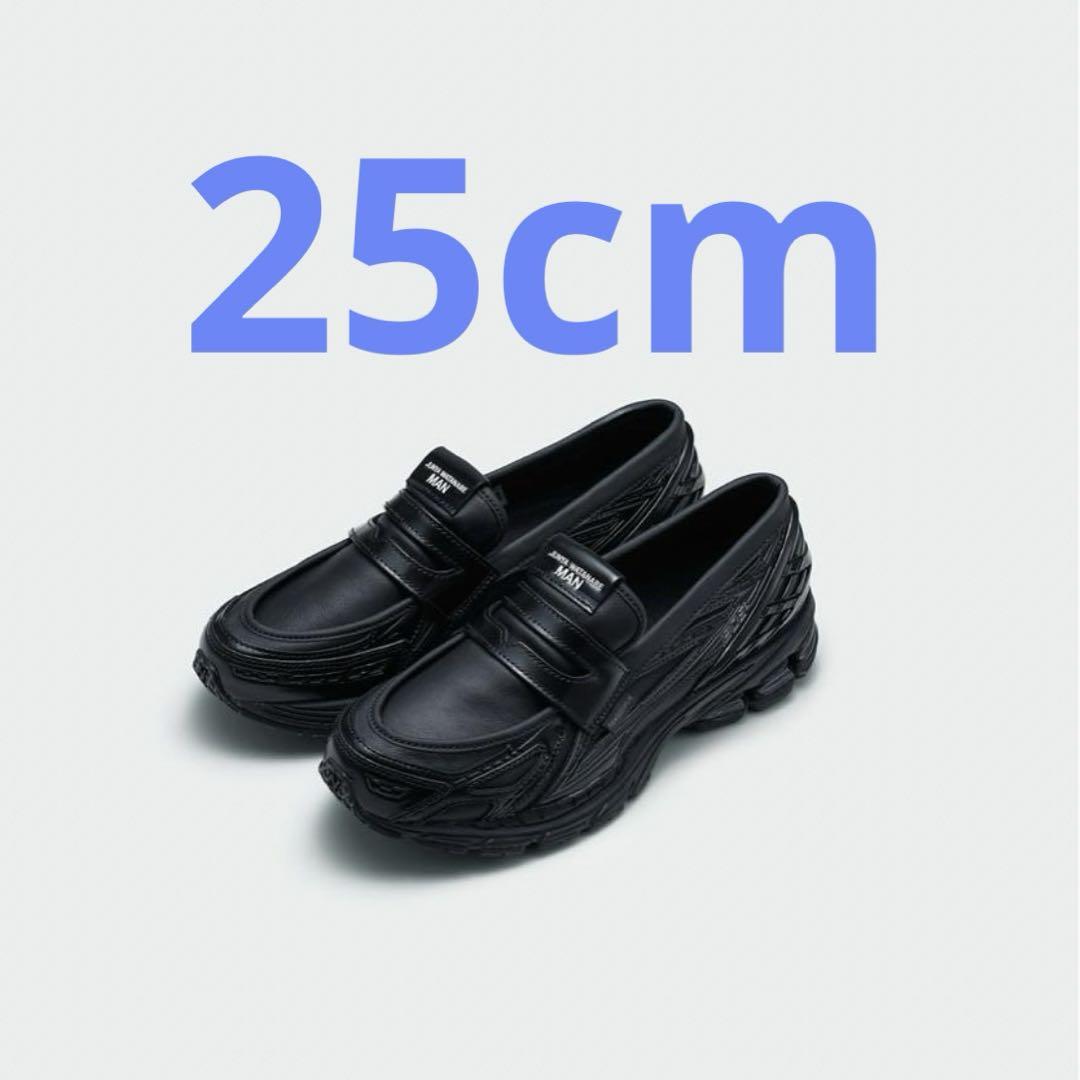 JUNYA WATANABE MAN New Balance 1906L